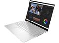 Laptop HP ENVY 16-h1000nf | Metal / i9 / 32 GB / 16" / NVIDIA GeForce RTX 4060 (8 GB GDDR)