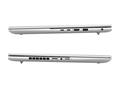 Laptop HP ENVY 16-h1000nf | Metal / i9 / 32 GB / 16" / NVIDIA GeForce RTX 4060 (8 GB GDDR)