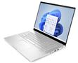 Laptop HP ENVY 16-h1000nf | Metal / i9 / 32 GB / 16" / NVIDIA GeForce RTX 4060 (8 GB GDDR)