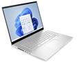 Laptop HP ENVY 16-h1000nf | Metal / i9 / 32 GB / 16" / NVIDIA GeForce RTX 4060 (8 GB GDDR)