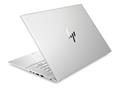 Laptop HP ENVY 16-h1000nf | Metal / i9 / 32 GB / 16" / NVIDIA GeForce RTX 4060 (8 GB GDDR)