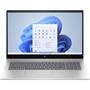 Laptop HP ENVY 17-cw0739nz / i7 / 16 GB / 17,3"