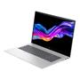 Laptop HP ENVY 17-cw0739nz / i7 / 16 GB / 17,3"