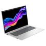 Laptop HP ENVY 17-cw0739nz / i7 / 16 GB / 17,3"