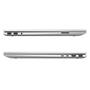 Laptop HP ENVY 17-cw0739nz / i7 / 16 GB / 17,3"