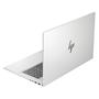 Laptop HP ENVY 17-cw0739nz / i7 / 16 GB / 17,3"
