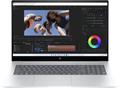 Laptop HP Envy 17-da0000nf / Ultra 7 / 32 GB / 17,3"