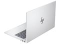 Laptop HP Envy 17-da0000nf / Ultra 7 / 32 GB / 17,3"
