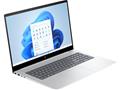 Laptop HP Envy 17-da0008nf / Ultra 7 / 32 GB / 17,3"