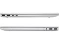 Laptop HP Envy 17-da0008nf / Ultra 7 / 32 GB / 17,3"