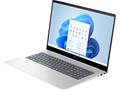 Laptop HP Envy 17-da0008nf / Ultra 7 / 32 GB / 17,3"