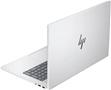 Laptop HP Envy 17-da0008nf / Ultra 7 / 32 GB / 17,3"