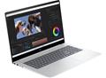 Laptop HP Envy 17-da0799nz / Ultra 7 / 32 GB / 17,3"