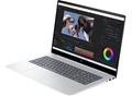 Laptop HP Envy 17-da0799nz / Ultra 7 / 32 GB / 17,3"