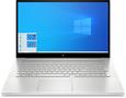 Laptop HP ENVY 17m-cg0013dx / i7 / 12 GB / 17,3"