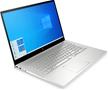 Laptop HP ENVY 17m-cg0013dx / i7 / 12 GB / 17,3"