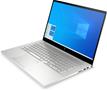 Laptop HP ENVY 17m-cg0013dx / i7 / 12 GB / 17,3"