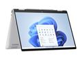 Laptop HP Envy x360 14-fa0007nf / Ryzen™ 5 / 16 GB / 14" / Touch