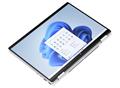Laptop HP Envy x360 14-fa0007nf / Ryzen™ 5 / 16 GB / 14" / Touch