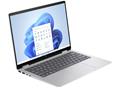 Laptop HP Envy x360 14-fa0007nf / Ryzen™ 5 / 16 GB / 14" / Touch