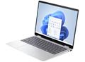 Laptop HP Envy x360 14-fa0007nf / Ryzen™ 5 / 16 GB / 14" / Touch