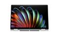 Laptop HP Envy x360 14-fa0014nw | Touch / Ryzen™ 5 / 16 GB / 14"