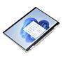 Laptop HP Envy x360 14-fa0014nw | Touch / Ryzen™ 5 / 16 GB / 14"