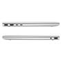 Laptop HP Envy x360 14-fa0014nw | Touch / Ryzen™ 5 / 16 GB / 14"