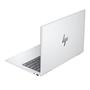 Laptop HP Envy x360 14-fa0014nw | Touch / Ryzen™ 5 / 16 GB / 14"