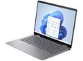 Laptop HP Envy x360 14-fa0016nw | R7 8000s | IPS Touch  / Ryzen™ 7 / 16 GB / 14,0"
