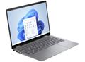 Laptop HP Envy x360 14-fa0016nw | R7 8000s | IPS Touch  / Ryzen™ 7 / 16 GB / 14,0"