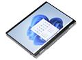 Laptop HP Envy x360 14-fa0016nw | R7 8000s | IPS Touch  / Ryzen™ 7 / 16 GB / 14,0"