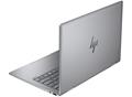 Laptop HP Envy x360 14-fa0016nw | R7 8000s | IPS Touch  / Ryzen™ 7 / 16 GB / 14,0"