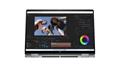 Laptop HP Envy x360 14-fa0071no / Ryzen™ 7 / 16 GB / 14"