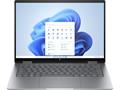 Laptop HP Envy x360 14-fa0750ng | Touch / Ryzen™ 5 / 16 GB / 14"