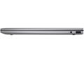 Laptop HP Envy x360 14-fa0750ng | Touch / Ryzen™ 5 / 16 GB / 14"