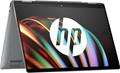 Laptop HP Envy x360 14-fa0750ng | Touch / Ryzen™ 5 / 16 GB / 14"