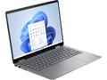 Laptop HP Envy x360 14-fa0750ng | Touch / Ryzen™ 5 / 16 GB / 14"