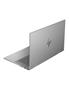 Laptop HP Envy x360 14-fc0009nf / Ultra 7 / 32 GB / 14"