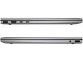 Laptop HP Envy x360 14-fc0009nf / Ultra 7 / 32 GB / 14"