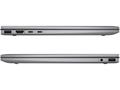 Laptop HP Envy x360 14-fc0775ng | Ultra 7 155U / Ultra 7  / 16 GB / 14"