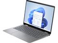 Laptop HP Envy x360 14-fc0775ng | Ultra 7 155U / Ultra 7  / 16 GB / 14"