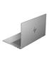 Laptop HP Envy x360 14-fc0775ng | Ultra 7 155U / Ultra 7  / 16 GB / 14"