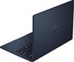 Laptop HP Envy x360 14-fc0779nz / Ultra 7 / 16 GB / 14"