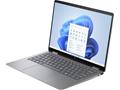 Laptop HP Envy x360 14-fc0799nz / Ultra 7 / 32 GB / 14"