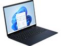 Laptop HP Envy x360 14-fc0799nz / Ultra 7 / 32 GB / 14"