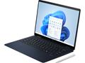Laptop HP Envy x360 14-fc0799nz / Ultra 7 / 32 GB / 14"