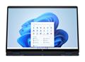 Laptop HP Envy x360 14-fc0799nz / Ultra 7 / 32 GB / 14"