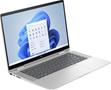 Laptop HP Envy x360 15-fe0759nz / i7 / 16 GB / 15,6"