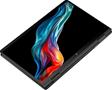 Laptop HP Envy x360 15-fh0333nw | R5-7530U | FHD Touch  / Ryzen™ 5 / 16 GB / 15,6"
